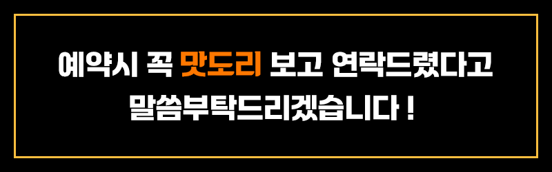 첫번째.gif