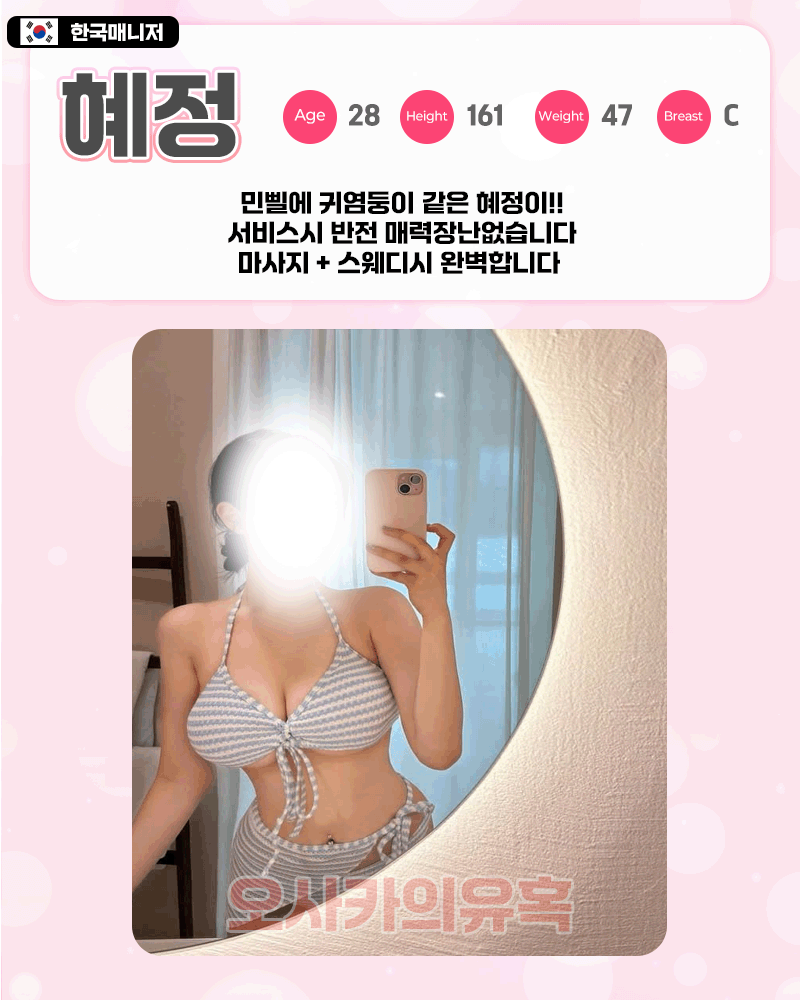 10.gif