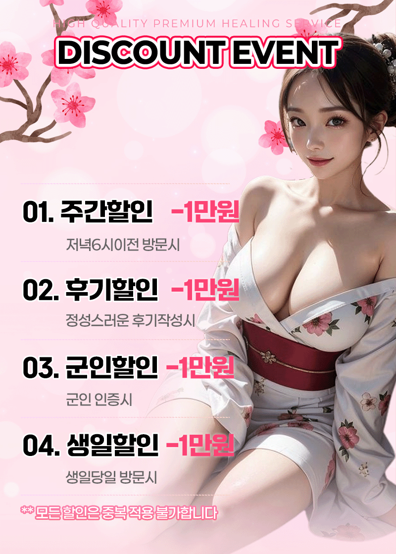 5.gif