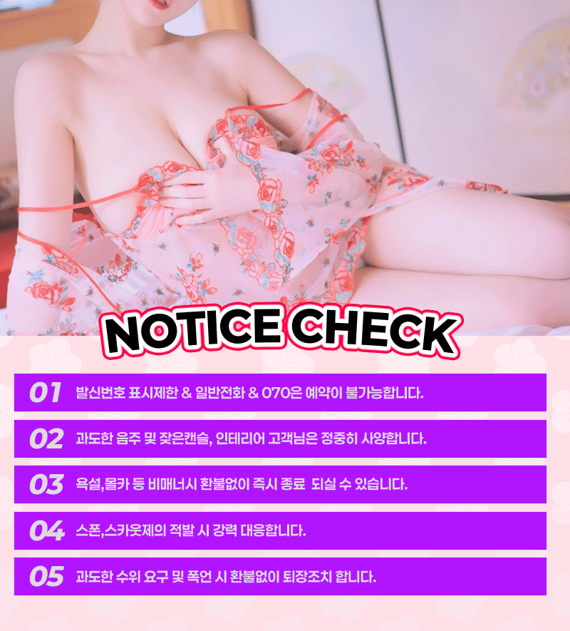 6.gif